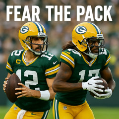 Two Packers