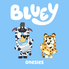 Onesies (feat. Joff Bush)