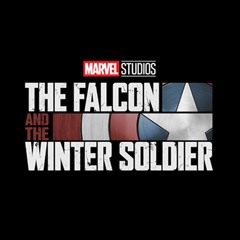 Falcon and The Winter Soldier Intro - Unofficial