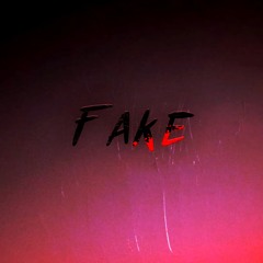 Sub - Fake