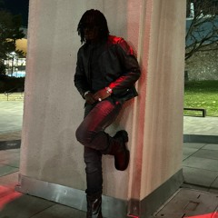 Envy Ojay - Kardi B [prod. cade x 1jadescythe x okami]