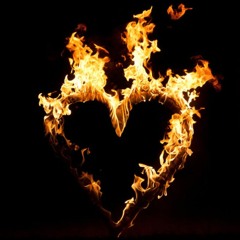 Tim Hardaway (prod. NextLane)