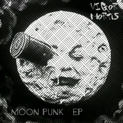 Moon Punk