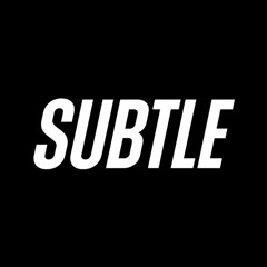 Subtle Radio Shows