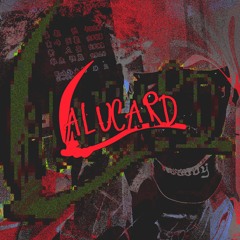 ALUCARD