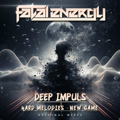 Deep Impuls - New Game (Original Mix)