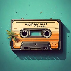 mixtape No.1