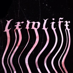 EGO DETH (SH///NE)