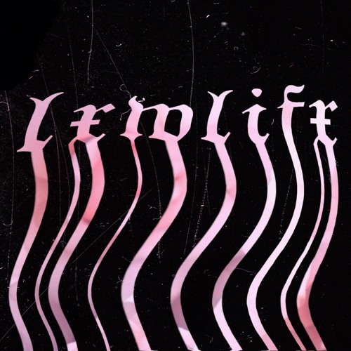 EGO DETH (SH///NE)