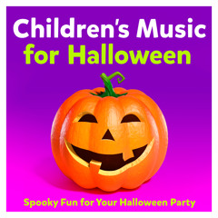 A Nightmare On My Street