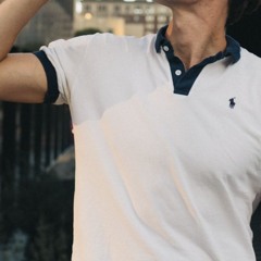 last night i coulda gone for forty