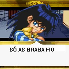 >AS MELHORES DO SUDESTE