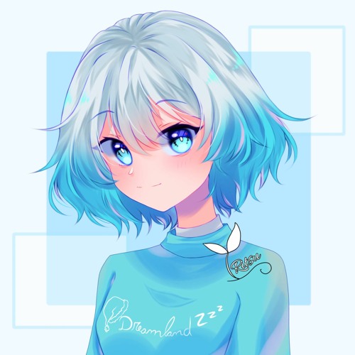 Stream Bittersweet by Dream Smile Listen online for free on SoundCloud