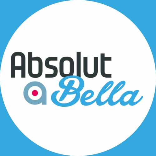 Stream Absolut Bella | Jingles (2021) by RadioFreak | Listen online for  free on SoundCloud