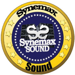 Synemax Jugglin (Fish Fry)