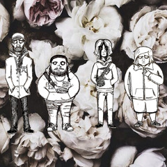 NICKISGONENOW - ifellinluvwithagirl (prod. GETOUTEVERYWAY)
