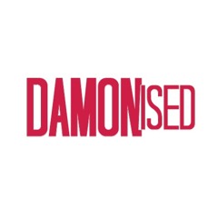 Damonised Events (Live & Promo Mixes)