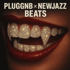 "Bad" - Pluggnb x NewJazz Type beat