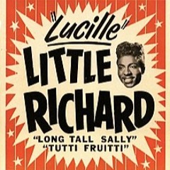 Lucille (cover)