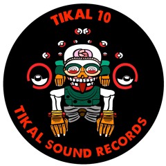 CONTEST Tikal 10 🎶 OUT 2026 = Al Core, Tekno Nixe, Kalbo vs Ratus & winner 🎶
