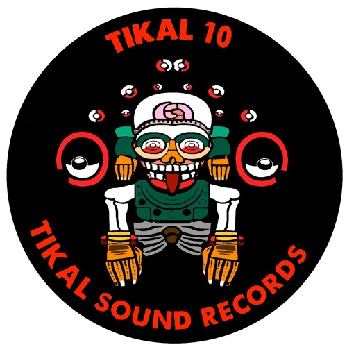 CONTEST Tikal 10 🎶 OUT 2026 = Al Core, Tekno Nixe, Kalbo vs Ratus & winner 🎶