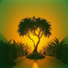 “Immortality Love”