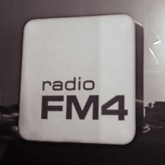 FM4 x La boum de luxe 01.09.23