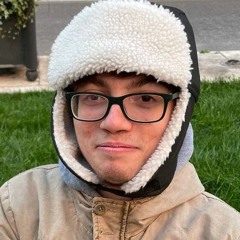 Sono Il Tuo Migliore Amico