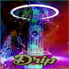 Drip