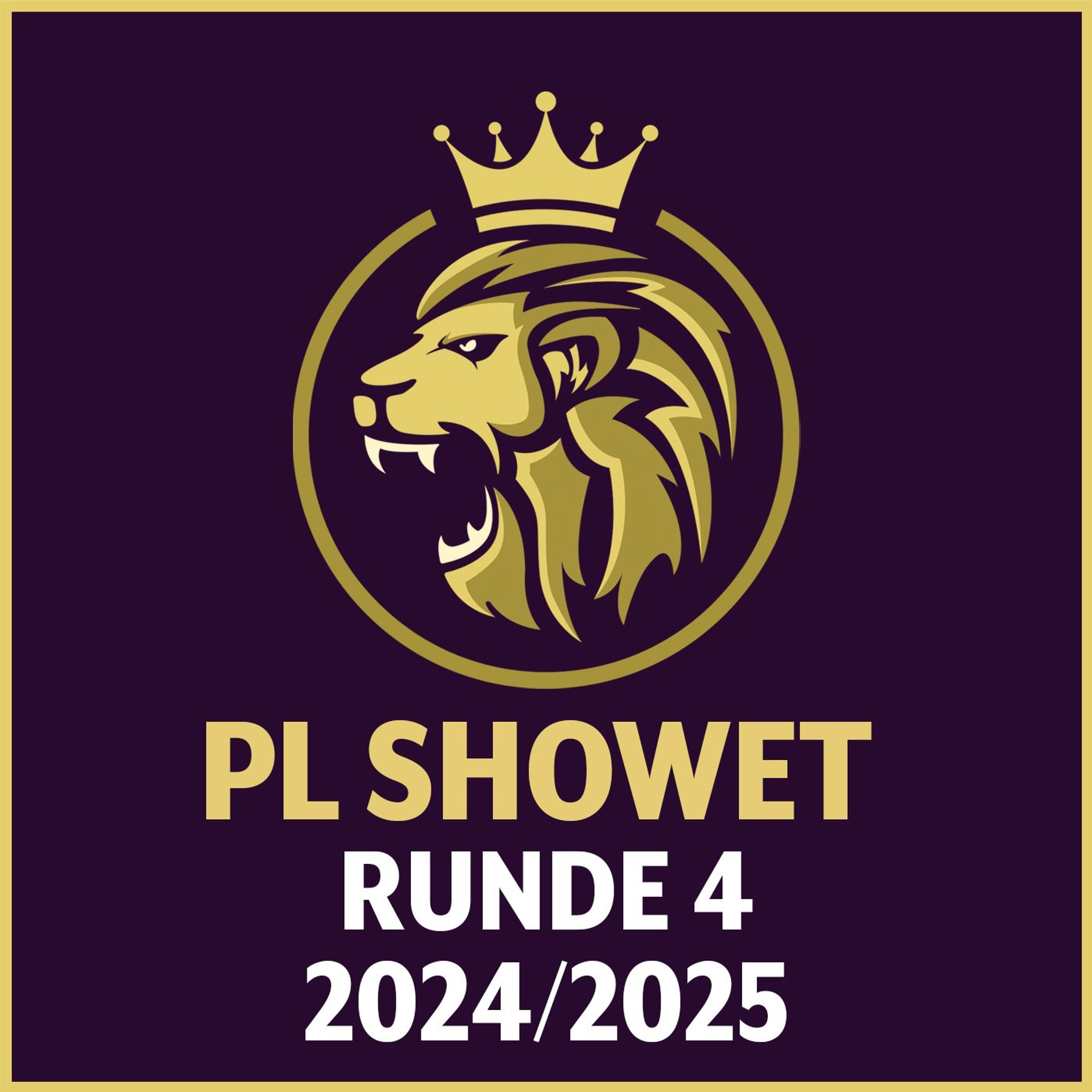 PL Showet