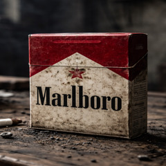 Marlboro