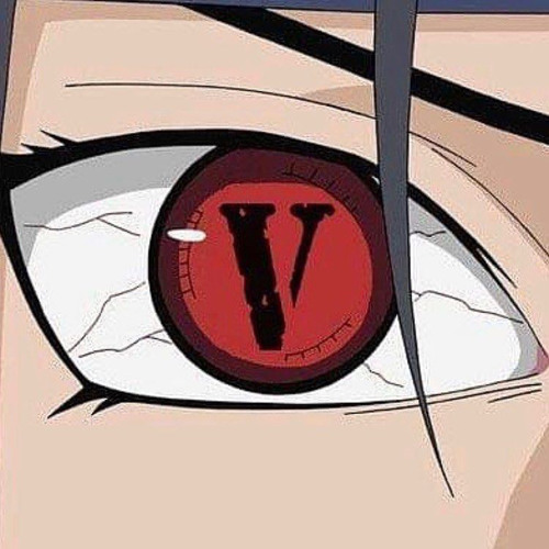 buckle my shoe  - juice wrld