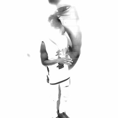 Lil Uzi Vert x C$H Lang(My Friend Artist)