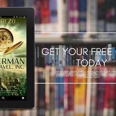 Butterman, Time# Travel, Inc. . Download Freely [PDF]