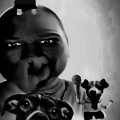 HonourRole(prod.Jxel ft. Lil pluto)