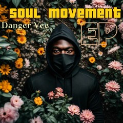 Danger Vee - One For Me .wav