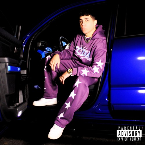 MiTo. - Ja Morant (Freestyle)