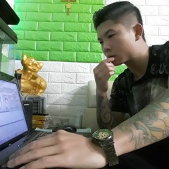 Tưng Tửng  DJ Dương T - Fresh On The Mix