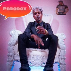 NAVINO - ME NAAH STOP FT PARADOX