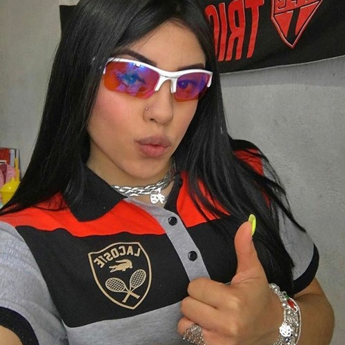 MTG ROÇA NO DJ DO BAILE PRA PODE TORRA UM FINIM-DJS PARK PROD & LW# TROPA DO MDC2k21