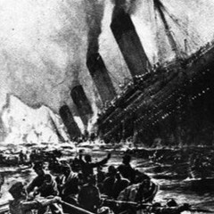 RMS Titanic