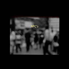 NPC's