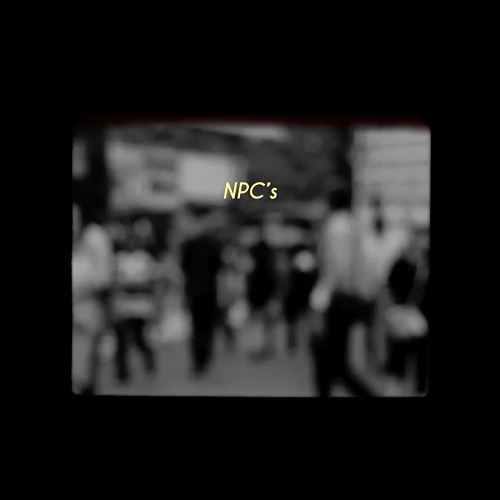 NPC's