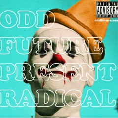Odd Future-Ugly Girls (Extended)