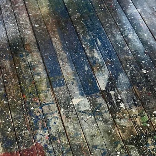 Path Of Life (Theo Bina)