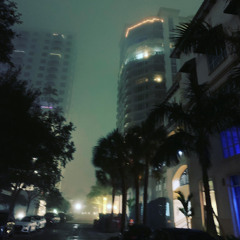 Polished Hoez - Q (Prod. Pyro)