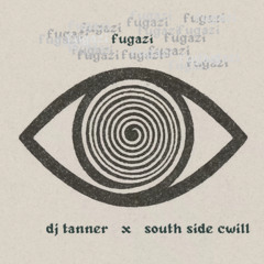 fugazi ft South Side Cwill (prod MD XXL)