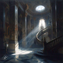 Mohican X Colors Of The Rainbow 2025 PROGTRANCE FINAL POPY AIR REMIX