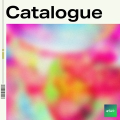 artwrk [catalogue]