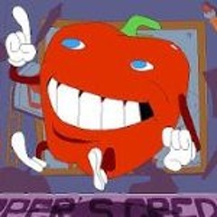 Pepper's Credulity (Pepperman escape) - Pizza Tower made by Lenoax
